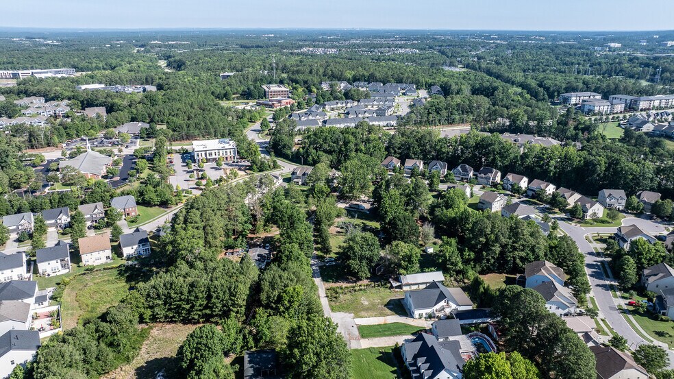 More Photos Of 5911 Family Farm Rd, Morrisville Land For Sale