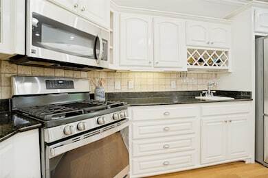 More Photos Of 1688 County Road 3118, Quitman Land For Sale