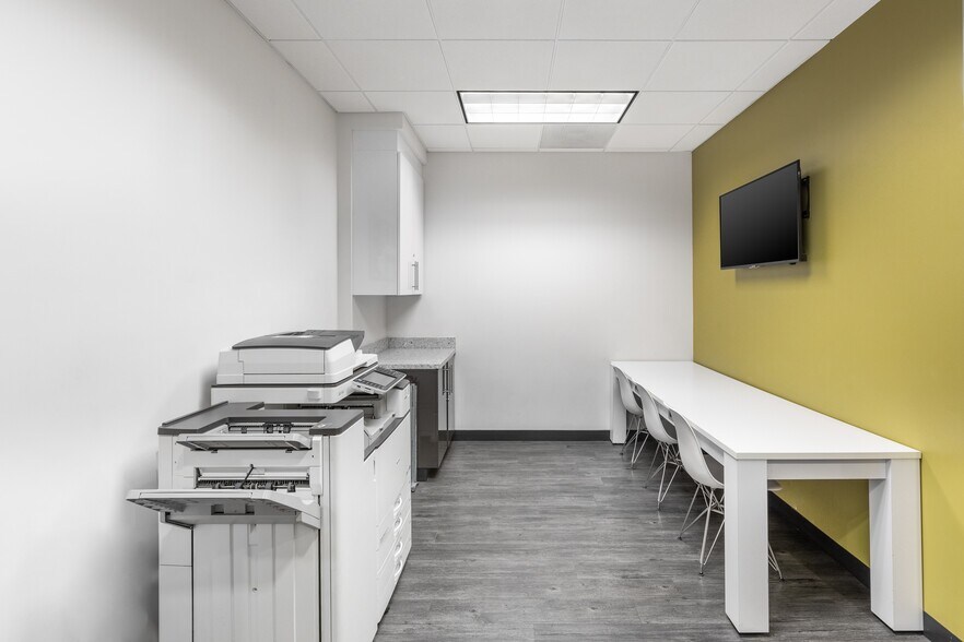 More Photos Of 333 H St, Chula Vista Coworking Space