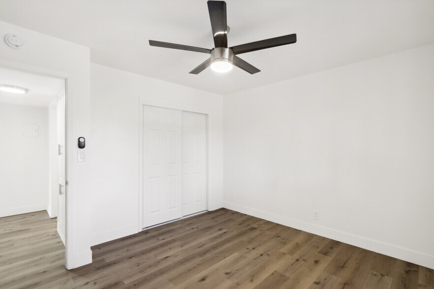 More Photos Of 2933 Eastern Ave, Sacramento Apartments For Sale