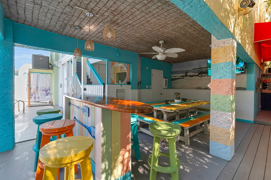 More Photos Of 5322 CALLE DE LA SIESTA, Sarasota Hospitality For Sale