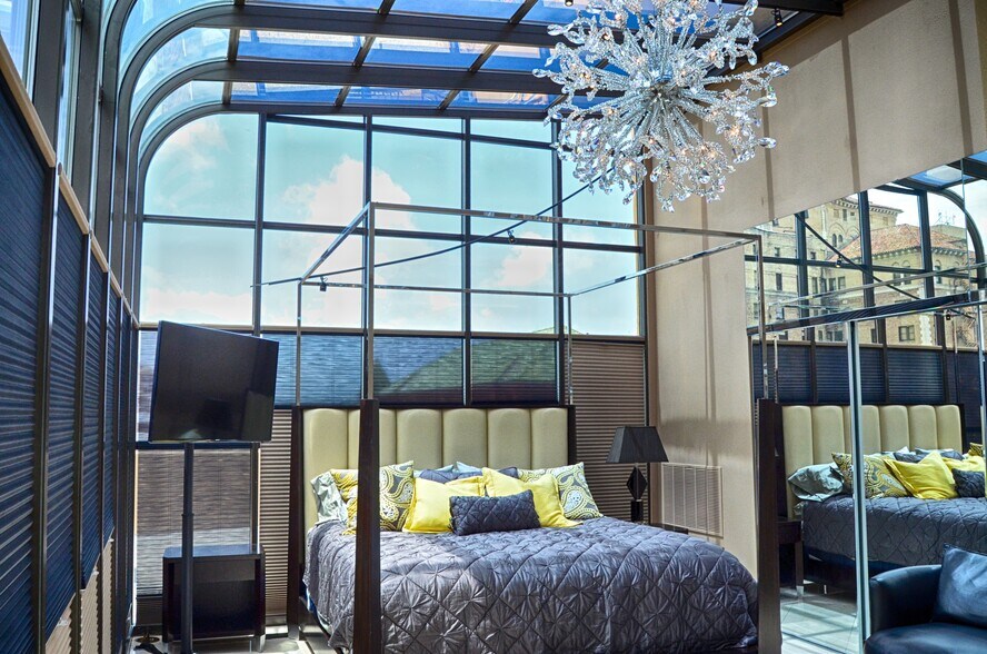 More Photos Of 126 E Main Plz, San Antonio Apartments For Sale