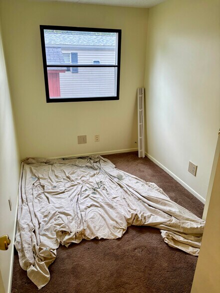 More Photos Of 521 S Emmett St, Virden Manufactured Housing Mobile Home Park For Sale