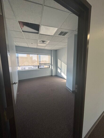 More Photos Of 389 Main St, Malden Medical For Sale