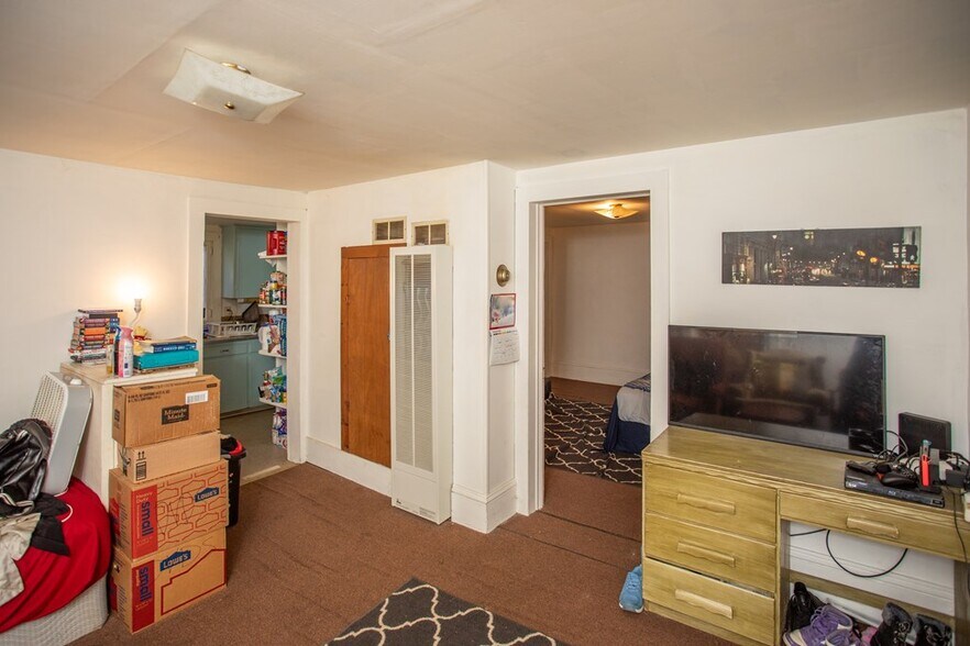 More Photos Of 15 E Hill Rd, Covington Apartments For Sale