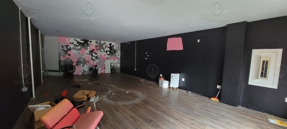 More Photos Of 671-677 Nostrand Ave, Brooklyn Apartments For Lease