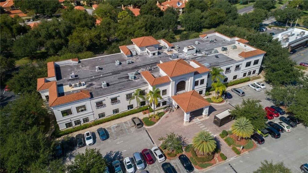 More Photos Of 1507 S Hiawassee Rd, Orlando Medical For Lease