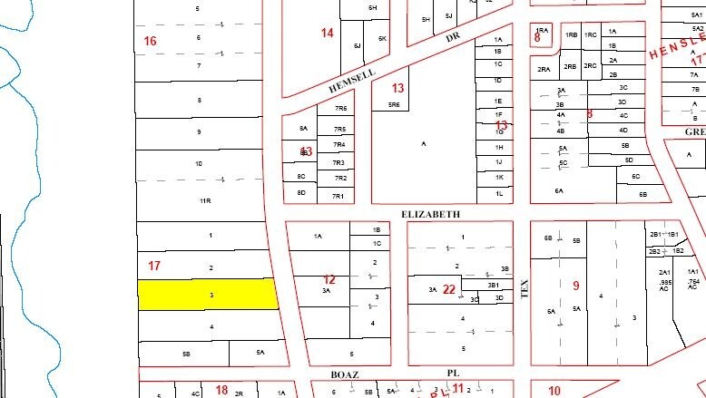 More Photos Of 3310 Lackland Rd, Fort Worth Office For Sale