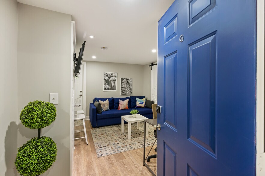More Photos Of 2647 Bonds Ave, North Charleston Apartments For Sale