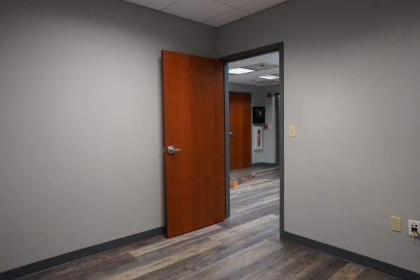 More Photos Of 9001 Old National Pike, Frederick Office For Lease