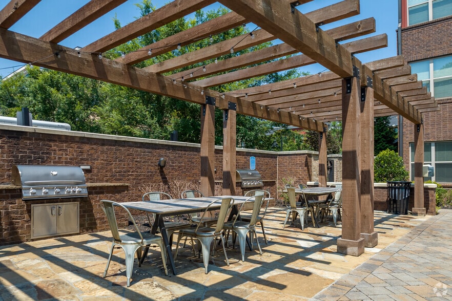 More Photos Of 3465 Duluth Highway 120, Duluth Apartments For Lease