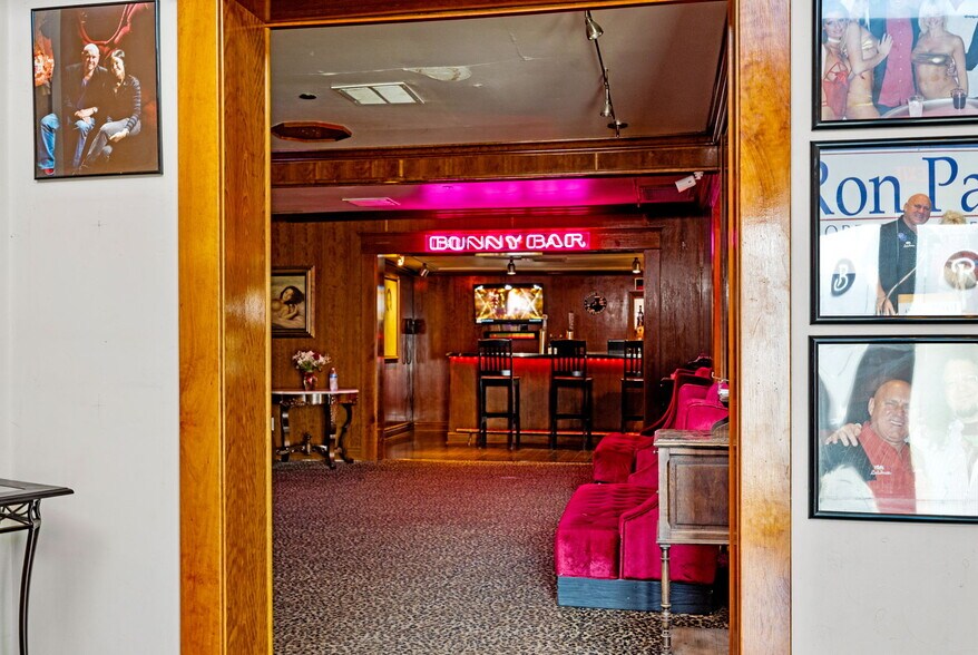 More Photos Of , Mound House Unknown For Sale