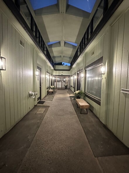 More Photos Of 2750 G St, Merced Office For Lease