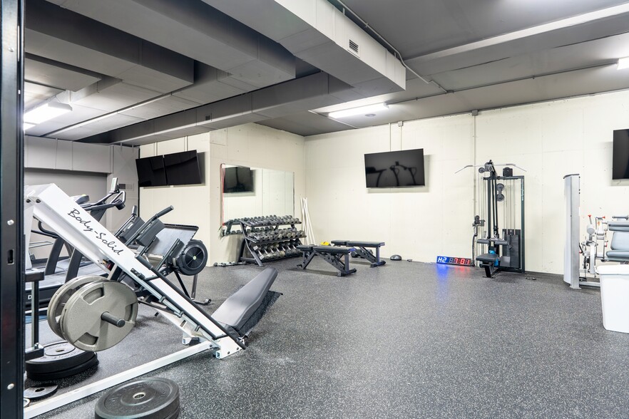 More Photos Of 78 S Main St, Glen Carbon Office For Sale