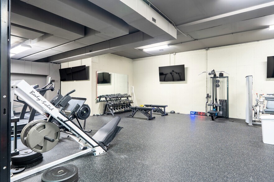 More Photos Of 78 S Main St, Glen Carbon Office For Lease