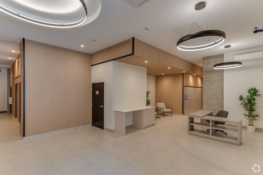 More Photos Of 613 Constance Av, Esquimalt Apartments For Lease