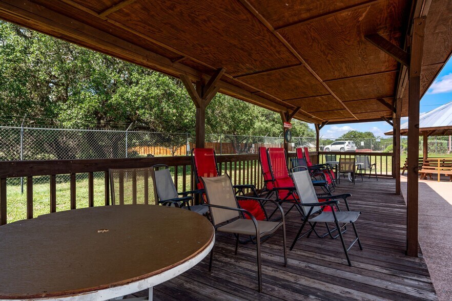 More Photos Of 0000 S TX Hwy Bandera River Rnch, Bandera Land For Sale