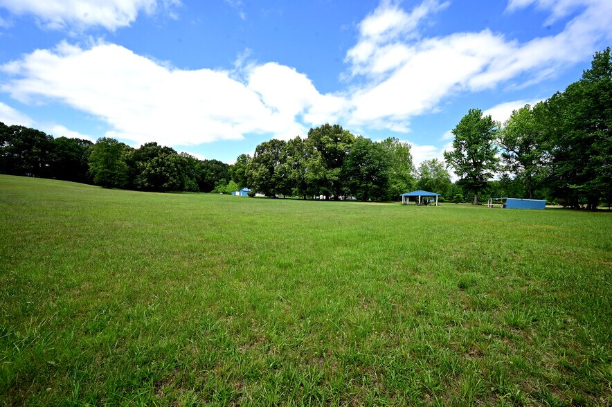 More Photos Of 5745 Cues Favorite Pl, Waldorf Land For Sale