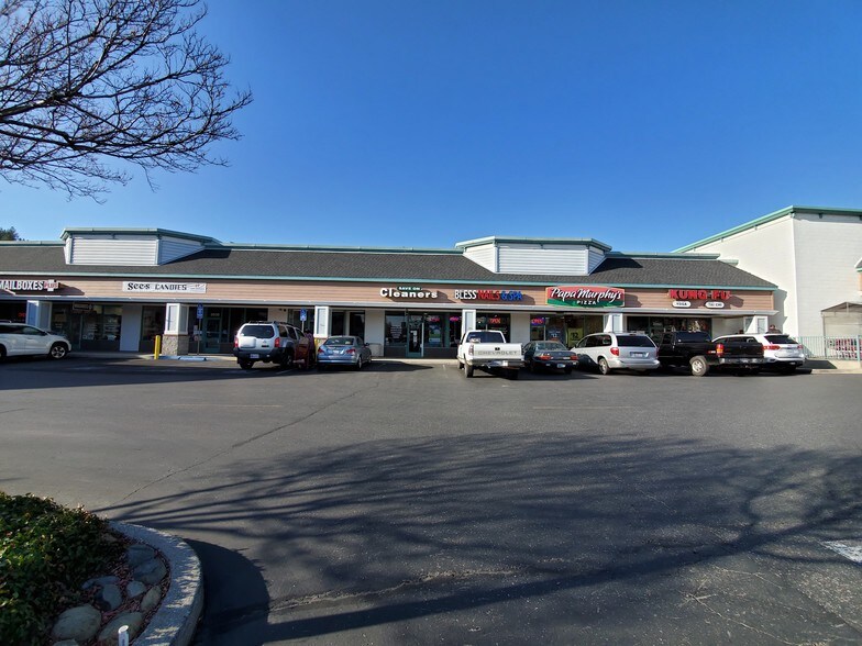 More Photos Of 2118 Nevada City Hwy, Grass Valley Unknown For Lease