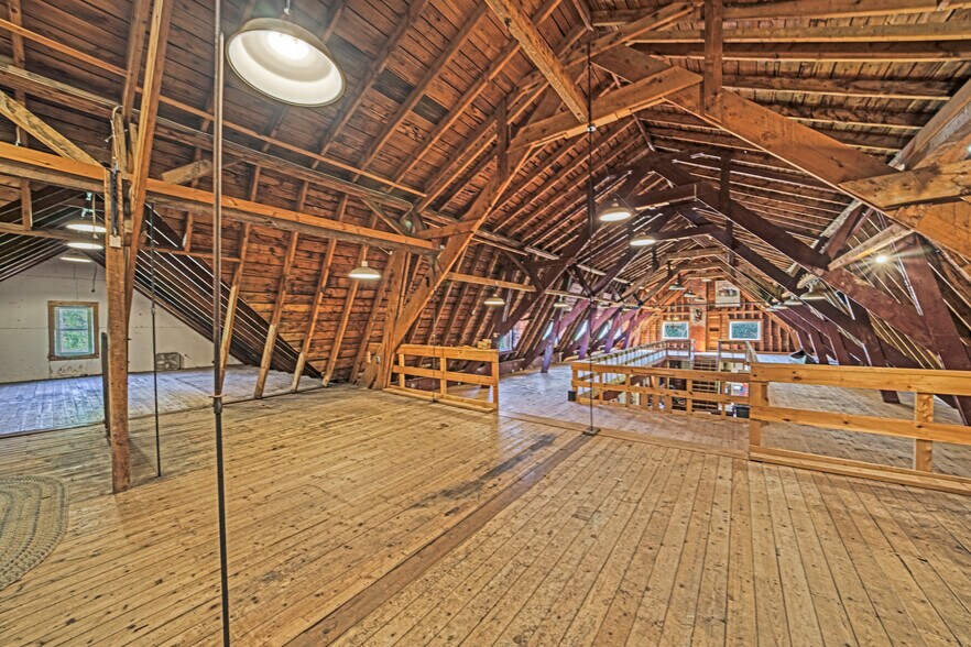 More Photos Of , Sunapee Unknown For Sale