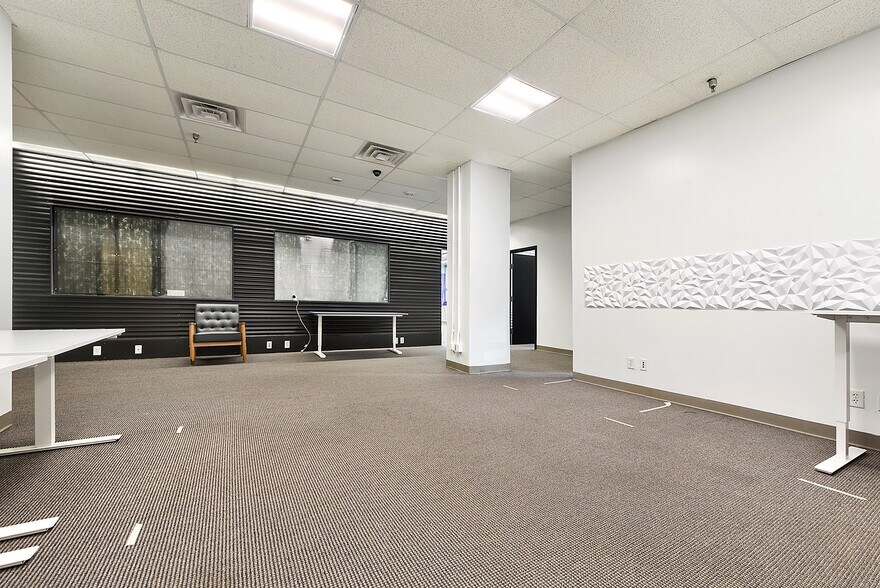 More Photos Of 309 Smithfield St, Pittsburgh Medical For Lease