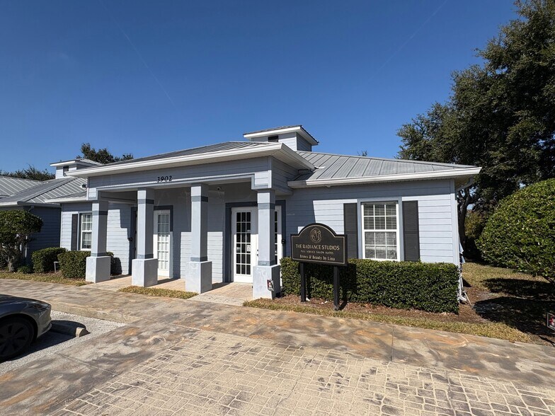 More Photos Of 3908 Flatiron Loop, Wesley Chapel Office For Sale