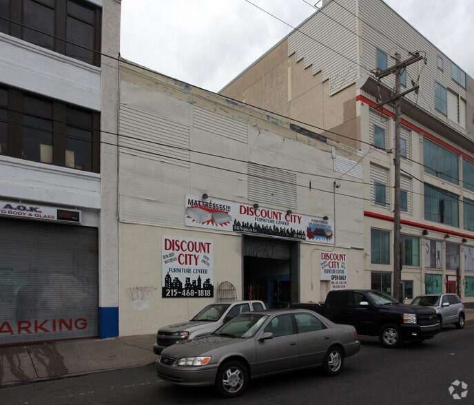 More Photos Of , Philadelphia Unknown For Sale