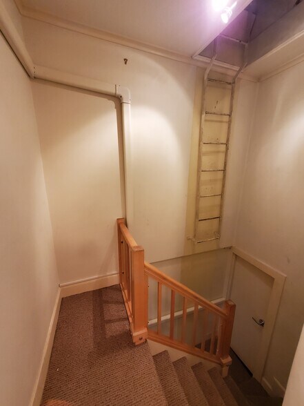 More Photos Of 235 E 58th St, New York Storefront Retail Residential For Sale