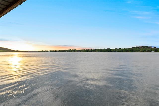 More Photos Of 149 Roadrunner ln, Burnet Land For Sale