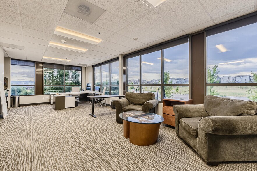 More Photos Of 3740 Dacoro Ln, Castle Rock Medical For Sale