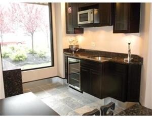 More Photos Of 289 Elm St, Marlborough Warehouse For Lease