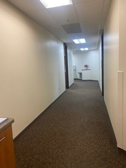 More Photos Of 1696 Greenview Dr SW, Rochester Office For Lease