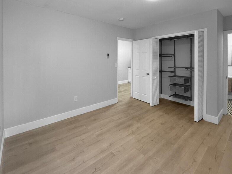 More Photos Of 6647 SW 59th Pl, Miami Apartments For Sale