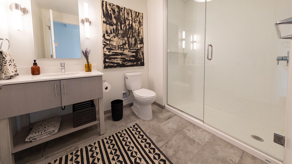 More Photos Of 1700 W Fort St, Detroit Apartments For Lease