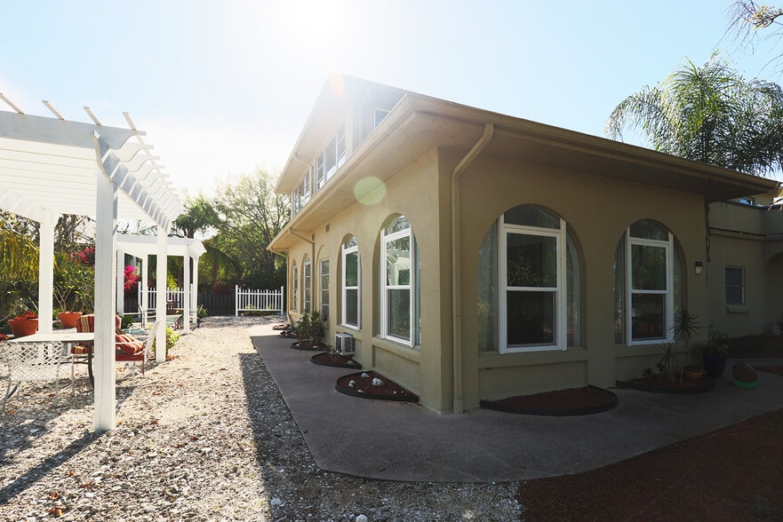 More Photos Of 1854 S Highland Park Dr, Lake Wales Apartments For Sale