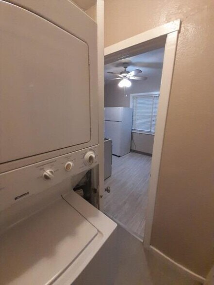 More Photos Of 3226 W St, Sacramento Apartments For Sale