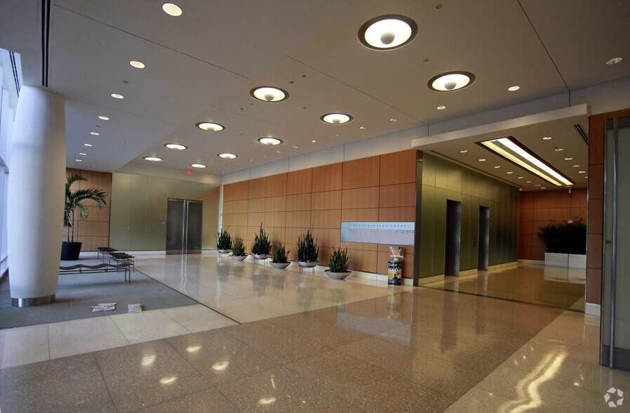 More Photos Of 12010 Sunset Hills Rd, Reston Office For Lease