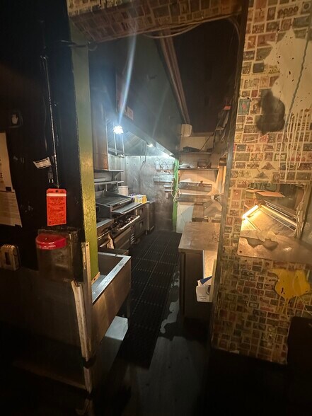 More Photos Of 68 Clinton St, New York Apartments For Lease