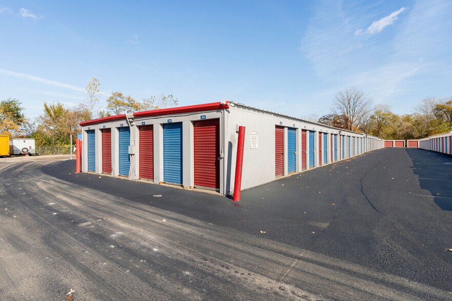 More Photos Of ,  Unknown For Sale