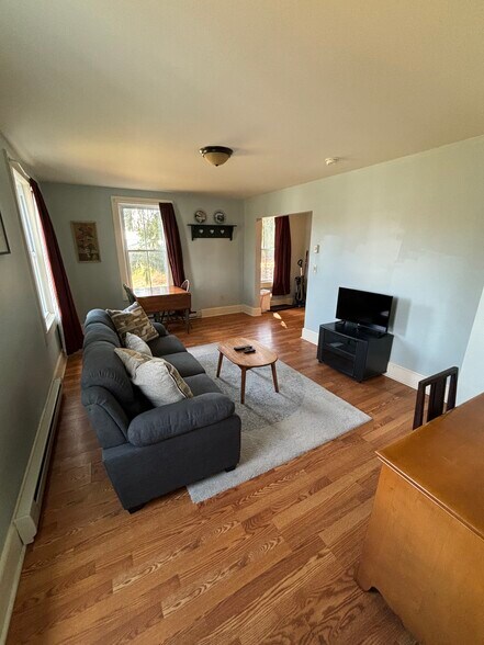 More Photos Of 379 S Main St, Montrose Apartments For Sale