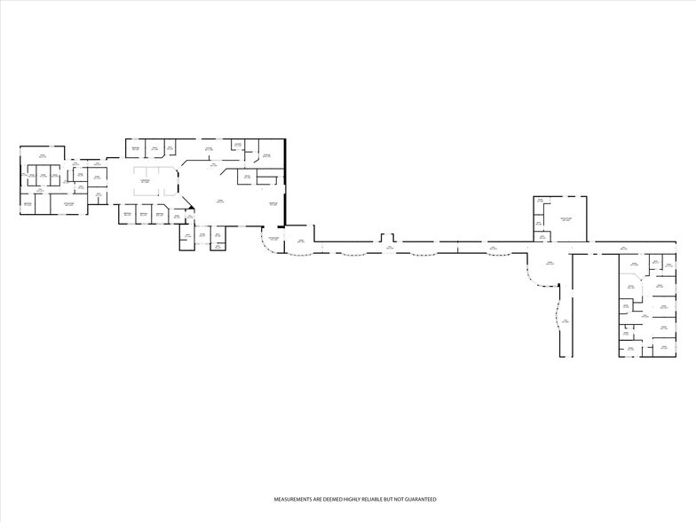 More Photos Of 1380 E Main St, Edmore Assisted Living For Sale