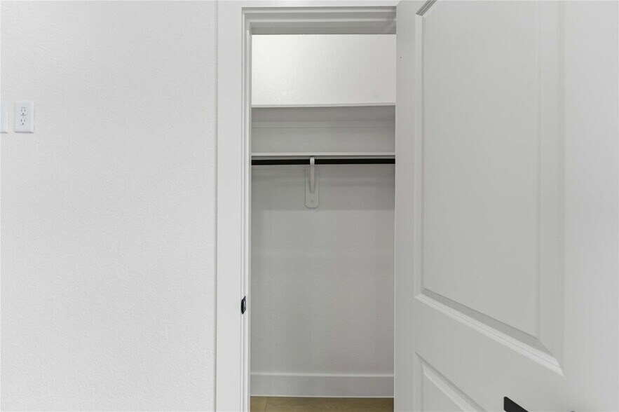 More Photos Of 4314 Stassen St, Houston Multifamily For Sale