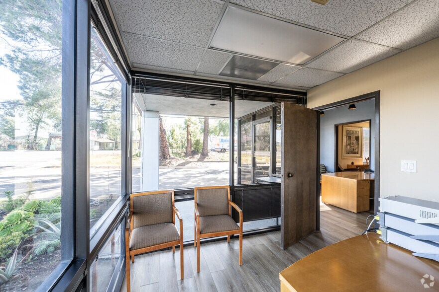 More Photos Of 5981 Graham Ct, Livermore Distribution For Sale