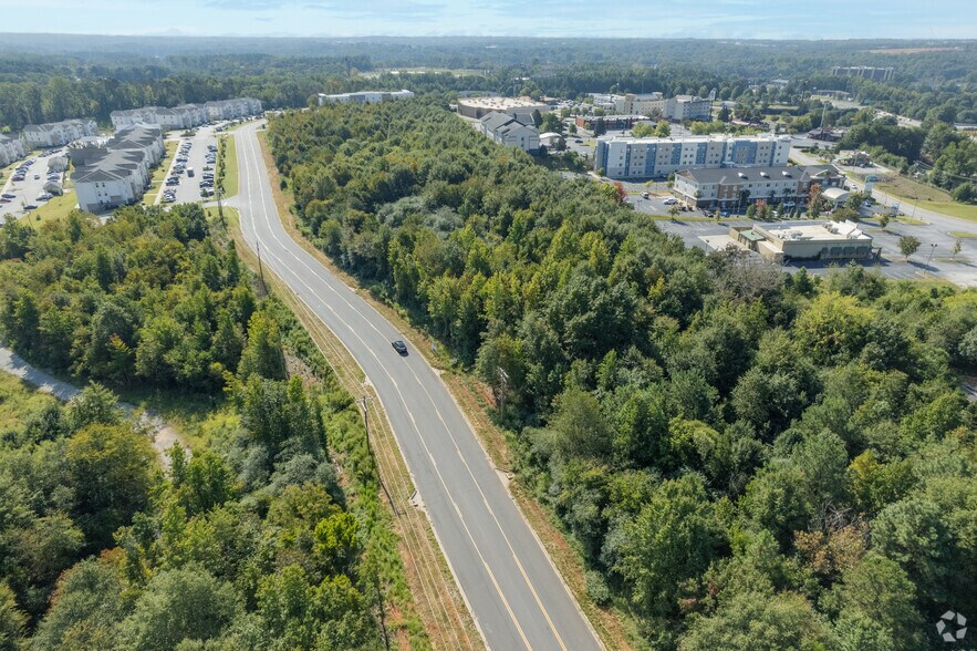 More Photos Of 0 Threlkeld Blvd, Anderson Land For Sale