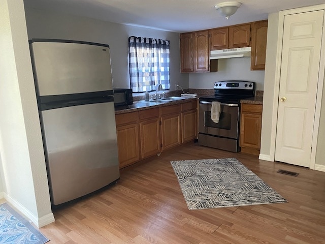 More Photos Of 10605 Lithia Pinecrest Rd, Lithia Manufactured Housing Mobile Home Park For Sale