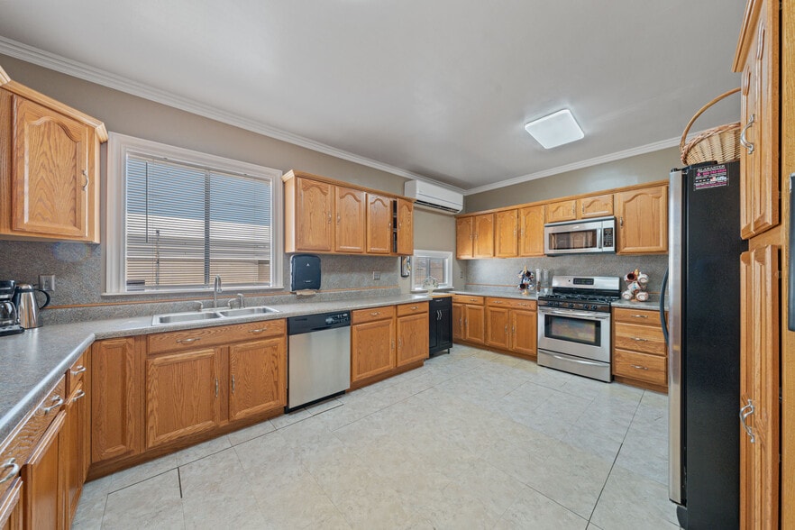 More Photos Of 1104 S 7th Ave, Yuma Religious Facility For Sale