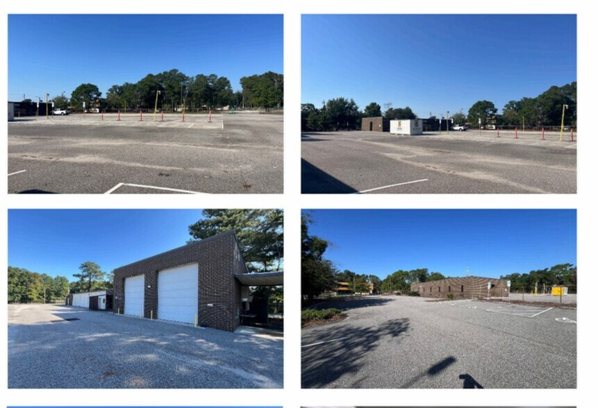 More Photos Of 1507 Greenfield St, Wilmington Unknown For Lease