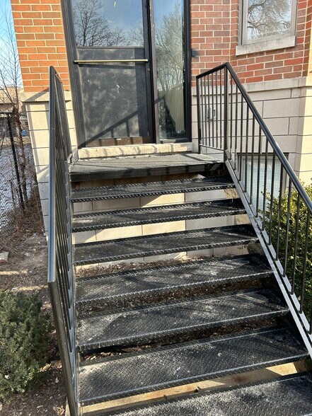 More Photos Of 5331 S Calumet Ave, Chicago Apartments For Sale