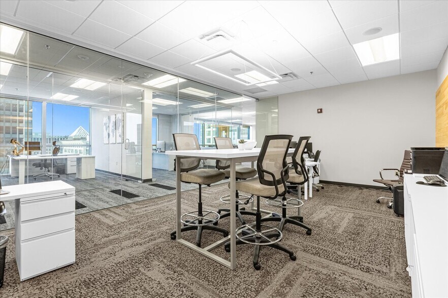 More Photos Of 121-189 S Orange Ave, Orlando Office Residential For Lease