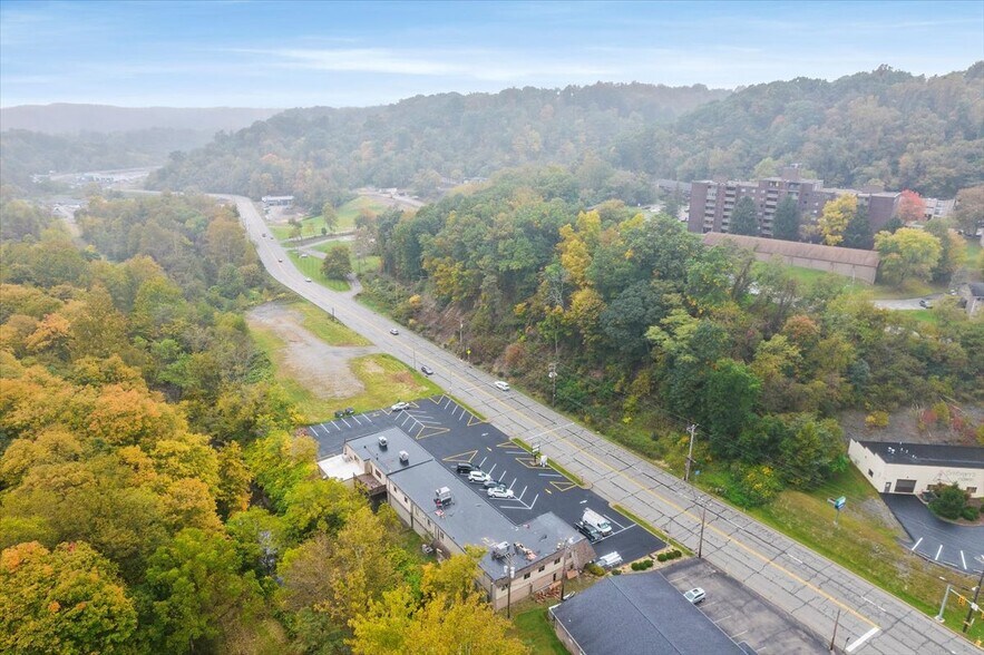 More Photos Of 0 Long Road run, White Oak Land For Lease